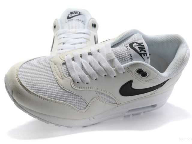 air max 87 mode retro air max shop prixdusine